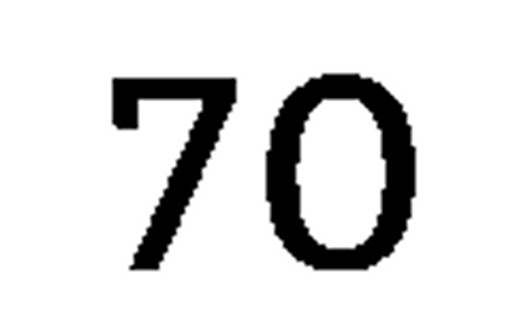 debug_number_y3129.png
