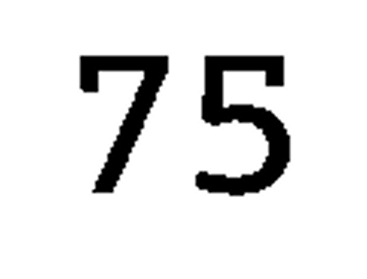 debug_number_y3395.png