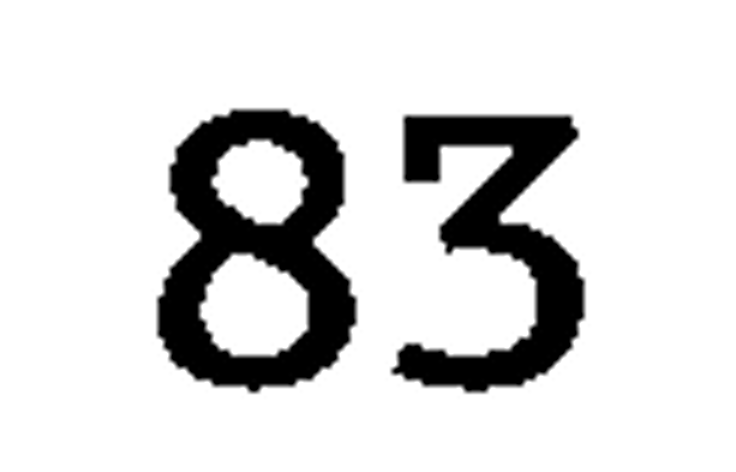 debug_number_y3746.png