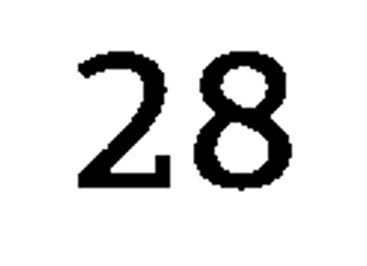 debug_number_y614.png
