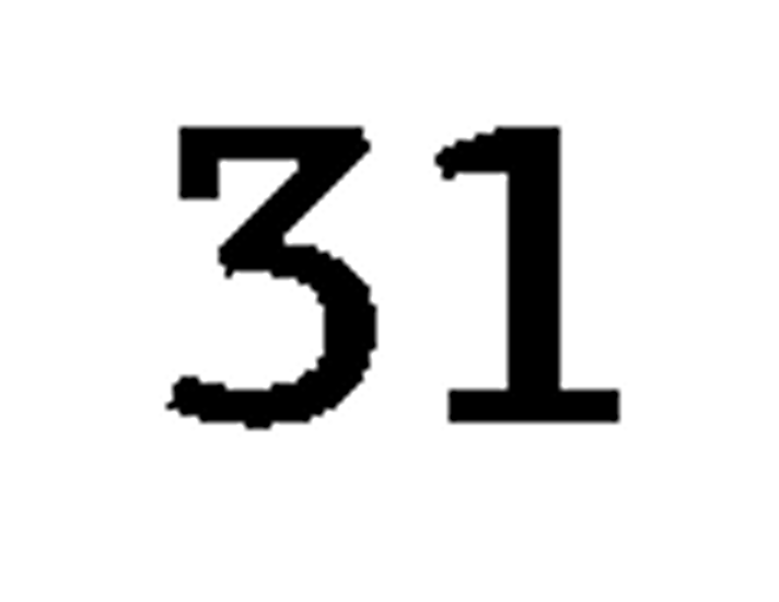 debug_number_y695.png