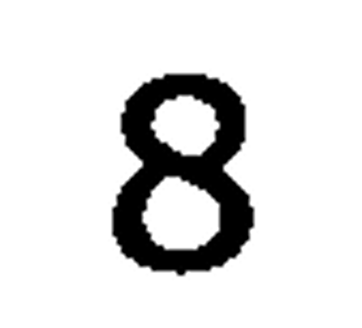 debug_number_y81.png