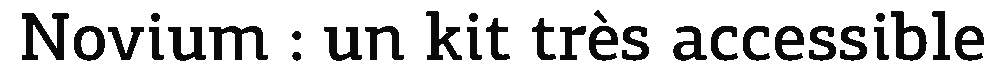 debug_text_y1214.png