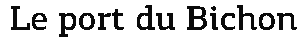 debug_text_y1474.png