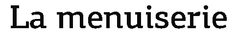 debug_text_y1734.png