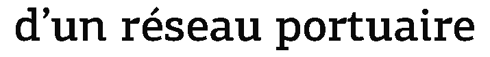 debug_text_y1815.png