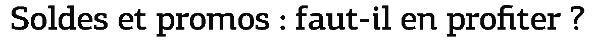 debug_text_y2244.png