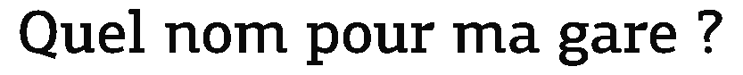 debug_text_y2511.png