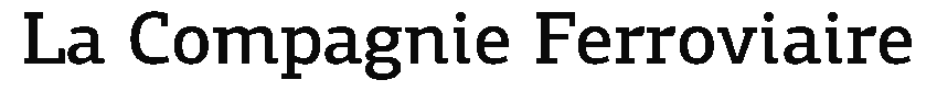 debug_text_y2779.png