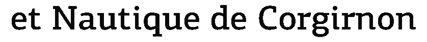 debug_text_y2863.png