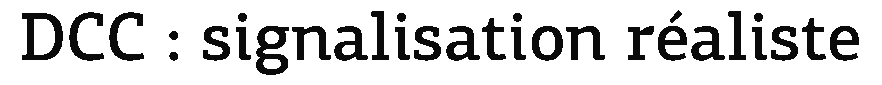debug_text_y3395.png