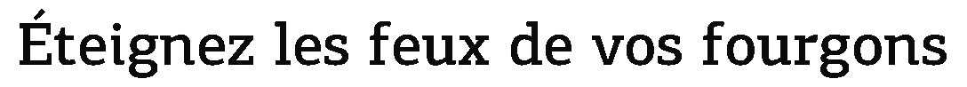 debug_text_y3648.png