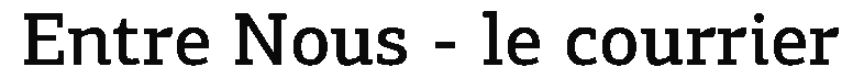 debug_text_y3892.png