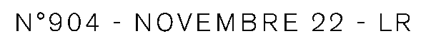 debug_text_y4037.png