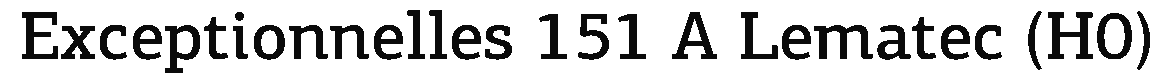 debug_text_y614.png