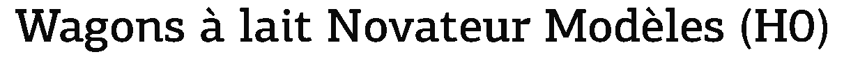 debug_text_y695.png