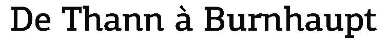 debug_text_y955.png