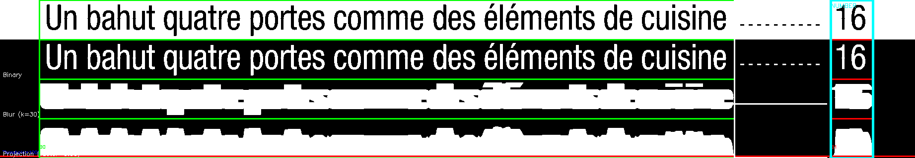 debug_line_1197.png