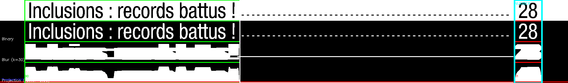 debug_line_1417.png