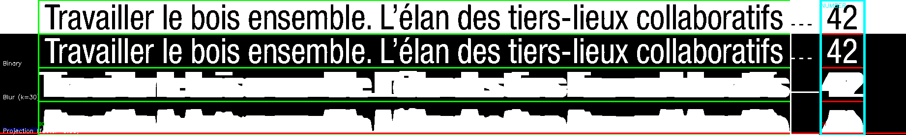 debug_line_1855.png