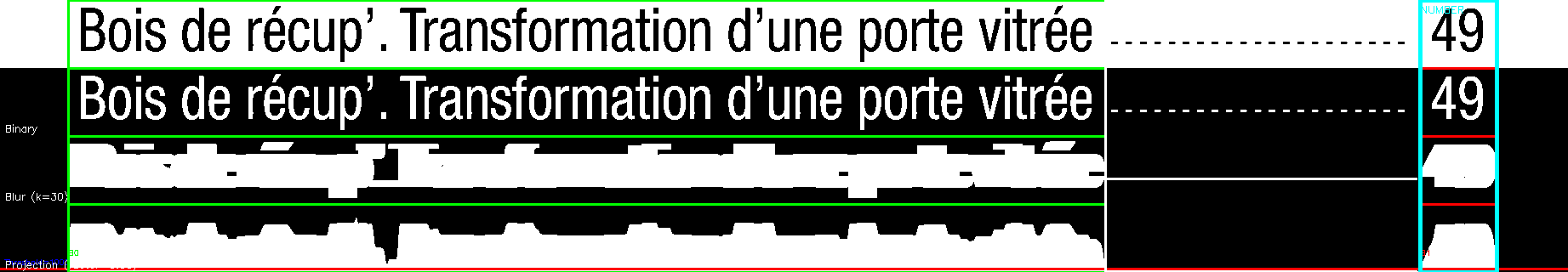 debug_line_2075.png