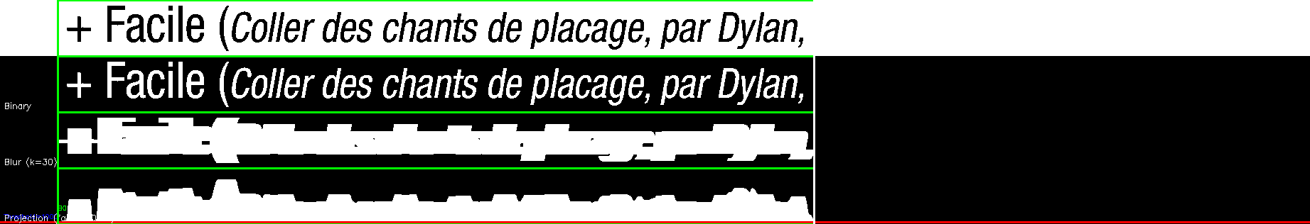 debug_line_2212.png