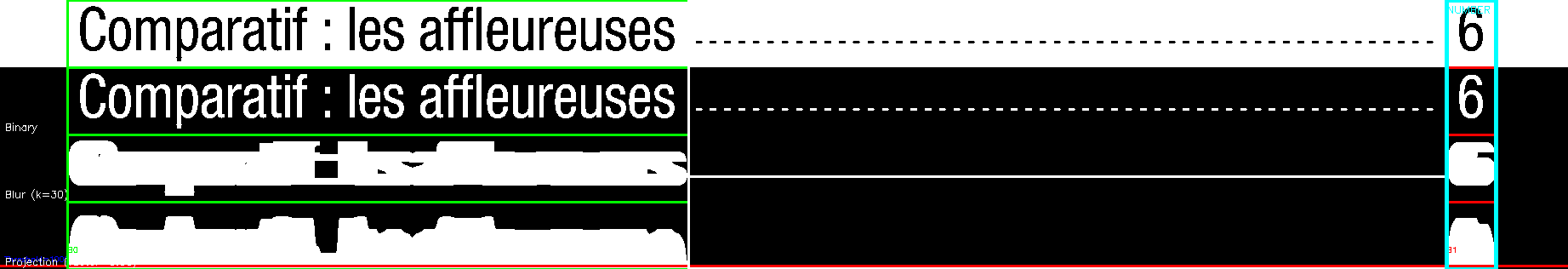 debug_line_979.png