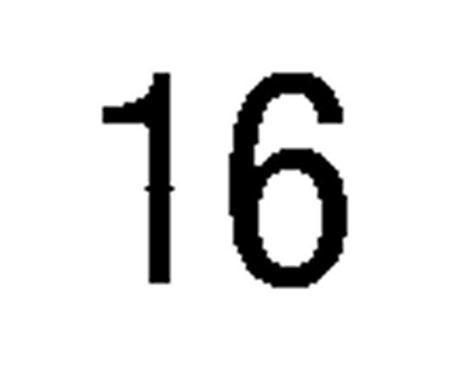 debug_number_y1197.png