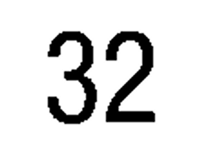 debug_number_y1636.png
