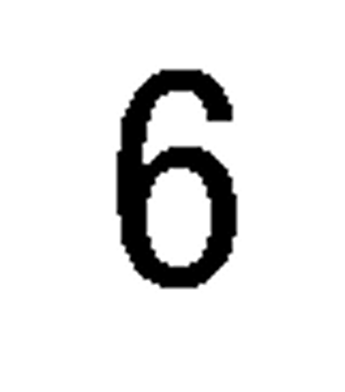 debug_number_y979.png