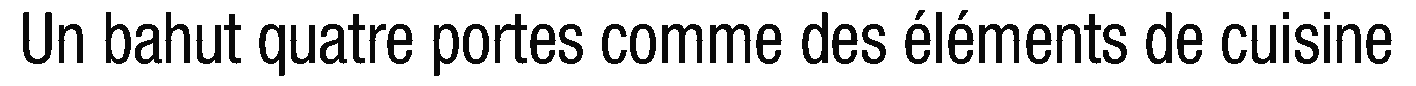 debug_text_y1197.png