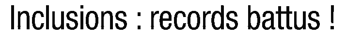debug_text_y1417.png