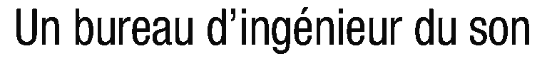 debug_text_y1636.png