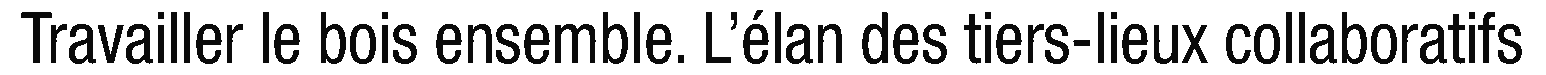 debug_text_y1855.png