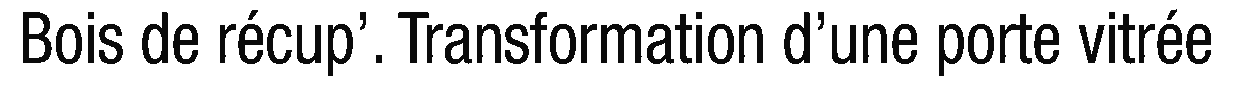 debug_text_y2075.png