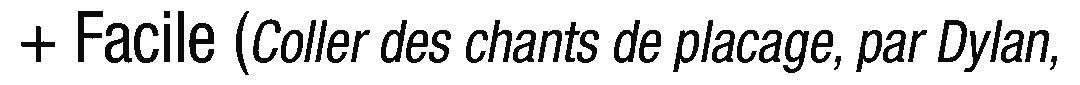 debug_text_y2212.png