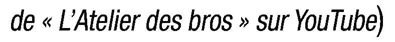 debug_text_y2313.png