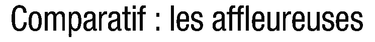 debug_text_y979.png