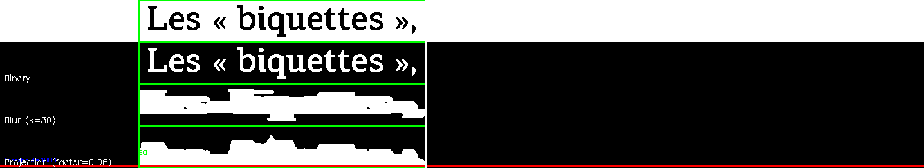 debug_line_1295.png