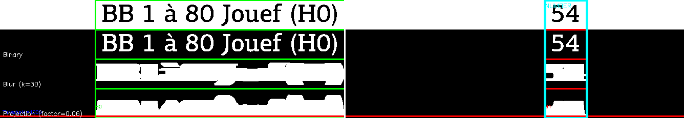 debug_line_1358.png