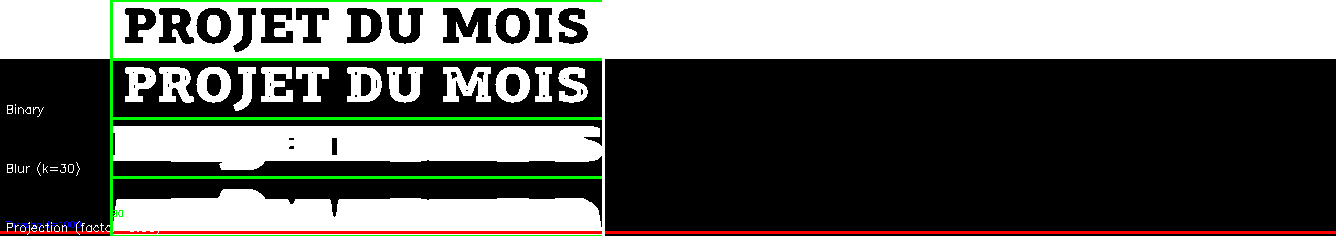 debug_line_1646.png