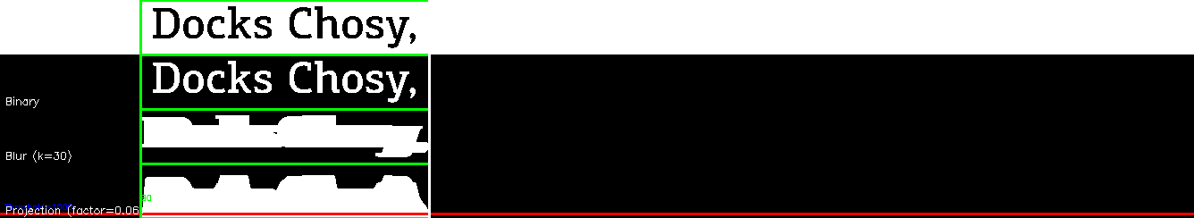 debug_line_1706.png