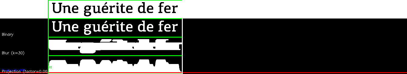debug_line_1934.png