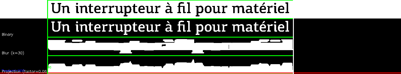 debug_line_2693.png