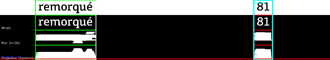 debug_line_2755.png