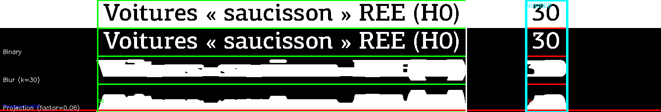 debug_line_435.png
