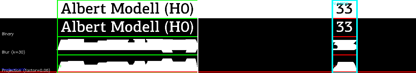 debug_line_560.png