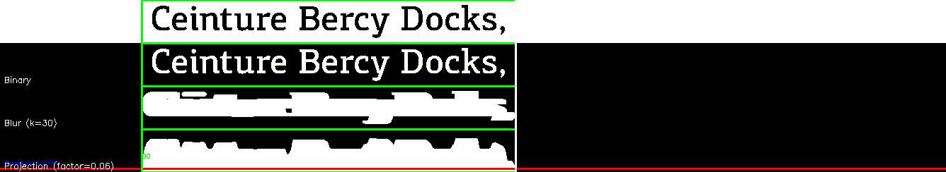 debug_line_737.png