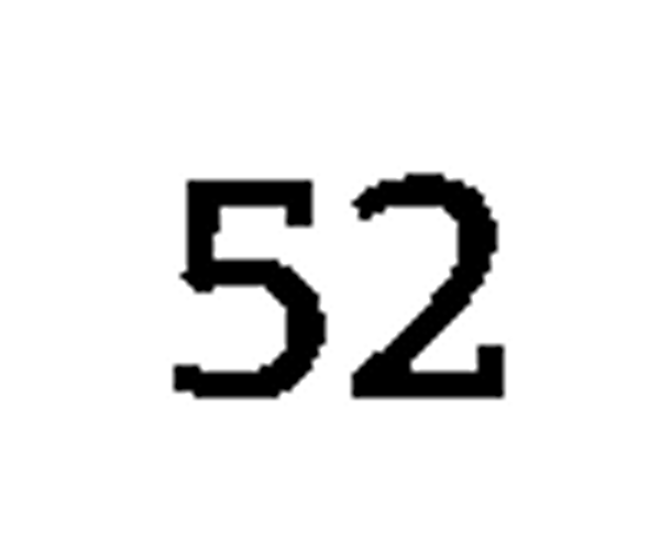 debug_number_y1094.png