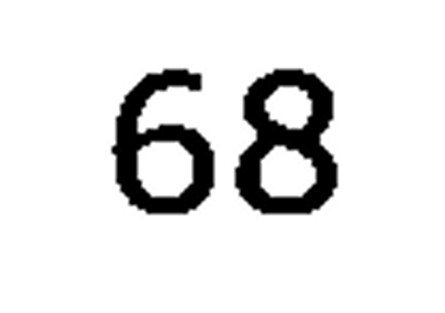 debug_number_y2162.png